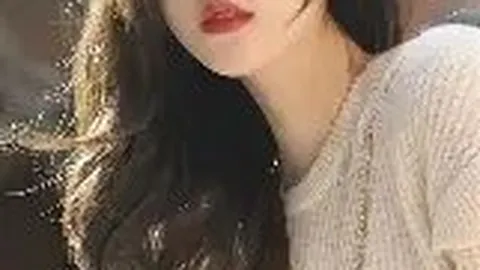 平博体育 资讯 100222 8kw