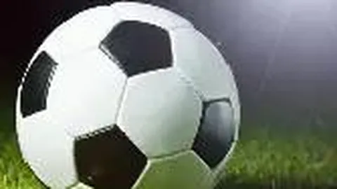 平博体育 资讯 100416 e5j