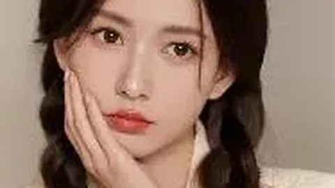 平博体育 资讯 100231 phe