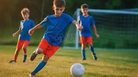 平博体育 资讯 100513 vuq