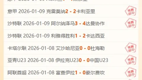 阿尔巴痛惜欧冠惨败利物浦：失利程度远超拜仁2-8惨案
