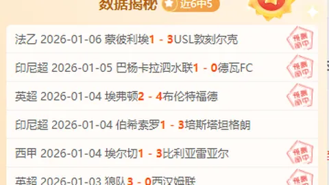 “轻松缓解胃胀气，四招运动攻略2025-01-21”