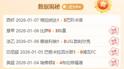 巨举背后的重量担当