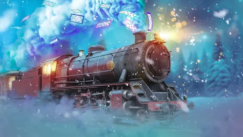 张国伟重返赛场荣膺冠军：初心不改