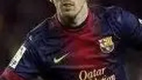 德约科维奇因伤告别戴维斯杯首轮资格赛