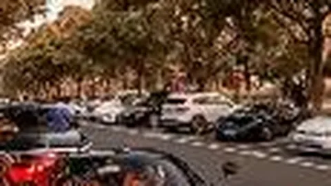 泰山3-2龍江FC取勝，莱昂納多梅開二度，費萊尼、蒿俊閔缺陣