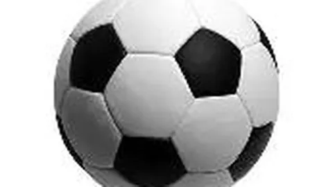 穆裏尼奧上诉被驳回，讽刺图揭露司法偏见