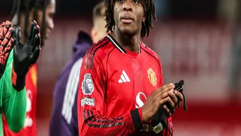 波兰保级大战：状态与实力两难抉择，谁能逆境翻盘？