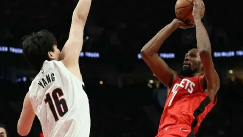 伊尼戈巴塞罗那战胜马竞，菲利克斯点赞胜利瞬间