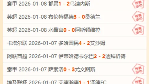 大乐透期号专家质合分析前区十码推荐攻略