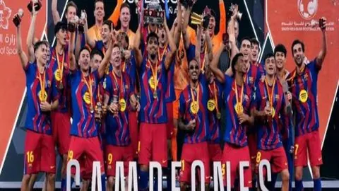 狼队2-1惊险击败阿森纳，莱诺染红停赛，佩佩进球无力回天