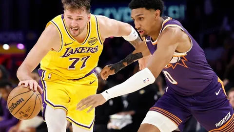 曼联近期表现不振，英超战局能否迎来反转？