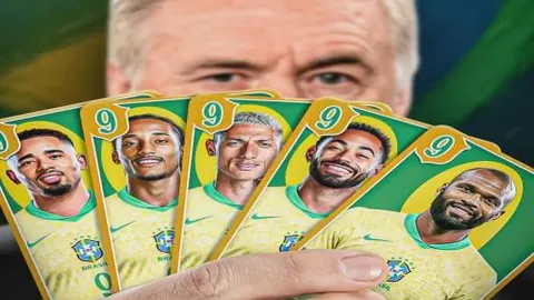 国足新帅上任，前国脚赵鹏剖析邵佳一制胜法宝，独门策略助力球队腾飞！