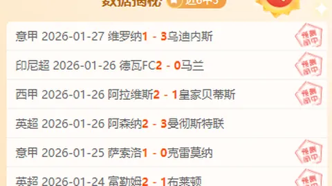 “王哲林或缺席明日赛事，引热议”