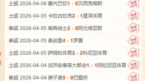 薛定谔的电话2026年5月28日Nintendo Switc