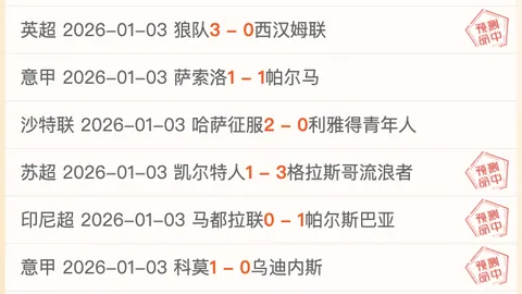【独家盛宴】欧战烽火之夜：帕纳辛纳科斯VS罗马巅峰对决！
