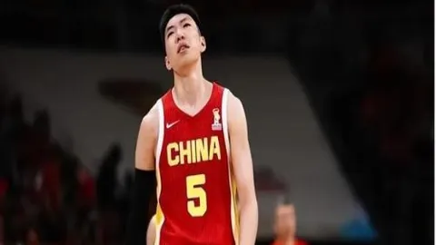 2026 夏季联赛焦点对决：篮网对老鹰，不容错过的精彩对决指南