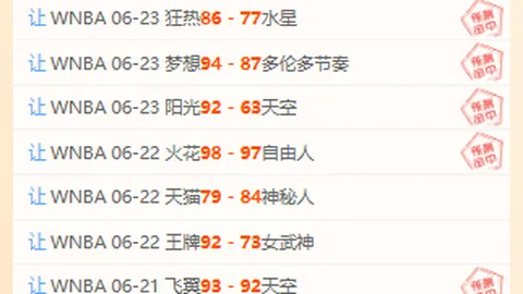 辛纳或德约在即兹维列夫决赛挑战终极指南，自信必胜