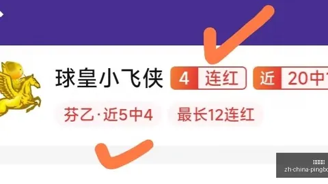 澳维超独家解析平博体育直播：乔治十字客场挑战，送分题揭晓